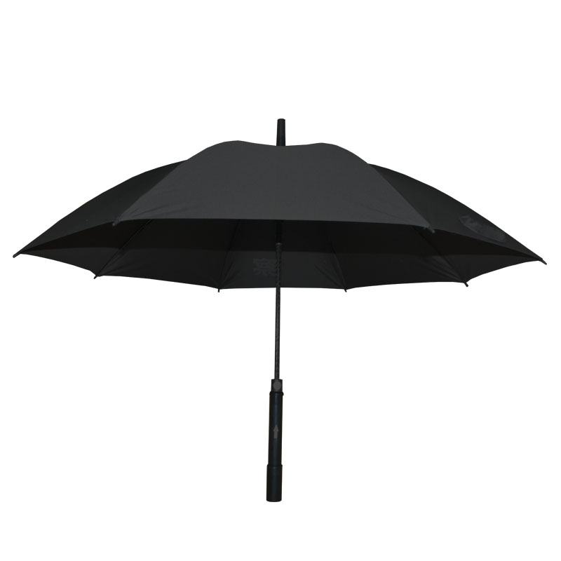 ������g����ڱ������l��