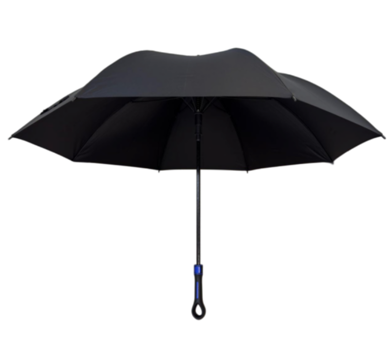 8 �Ǹߠ���� 27 ����z���� ȫ�w�S���L��� ����ͨ�û����OӋ�ֱ��ɑҒ�