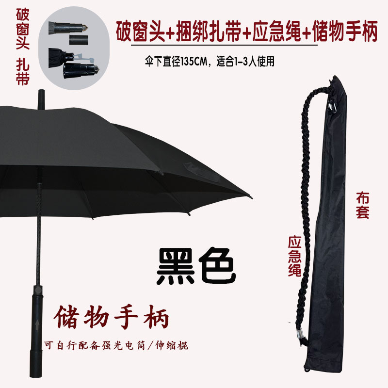 15�׾�Ԯ�K�؃����ֱ���Ӌ�̷��������L����̷���