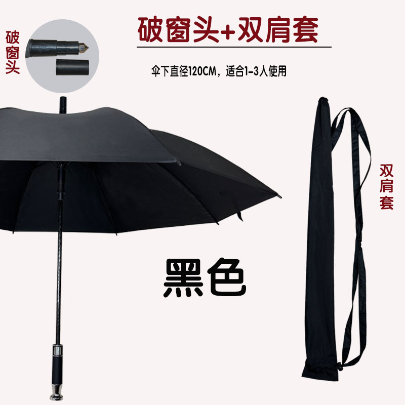 �����ƴ����̷��o�����߶๦�܃�����׌�����C��