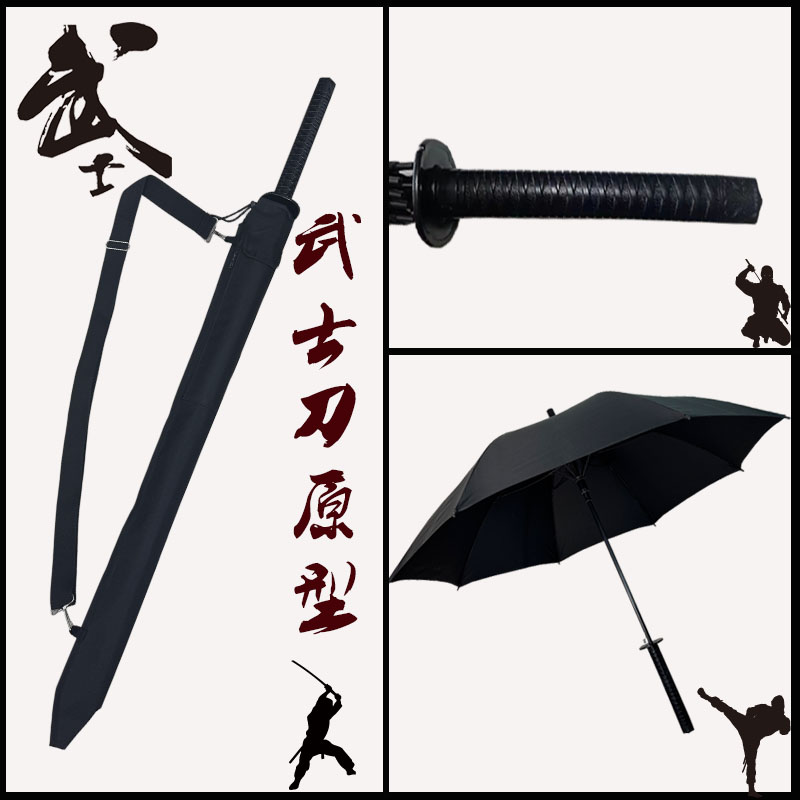 ��ʿ�㎧�ƴ�������ߴ� �Ծȹ������M �����L�L�����