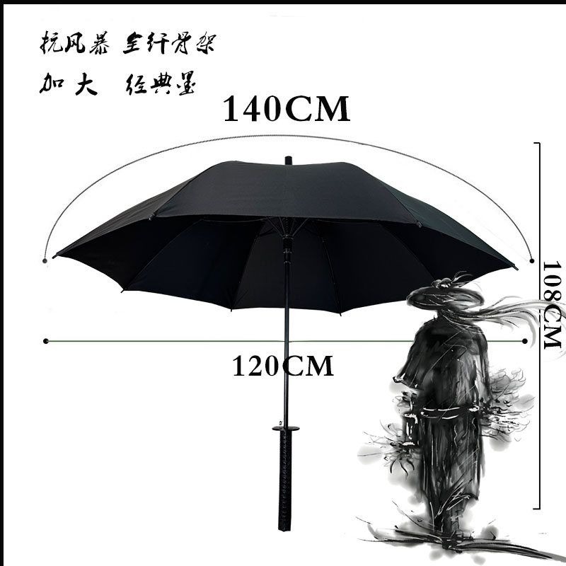 �����ƴ���ʿ���ӹ��OӋ ��ʿ���� + �Ծȹ���һ�w��