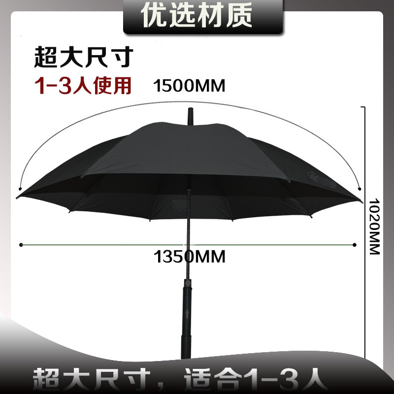 ���g�㱣���������x������ڂ�1�װ�ȫ���x15�ב����K