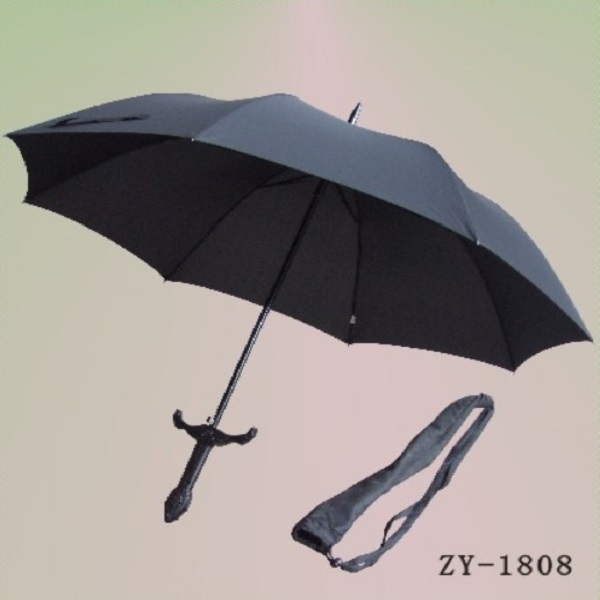 58.5CM ���w�S���ܶ������������̄Ղ�