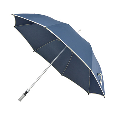 70CM �YƷ��S�����l����ȫ�X�Ͻ�ߠ����