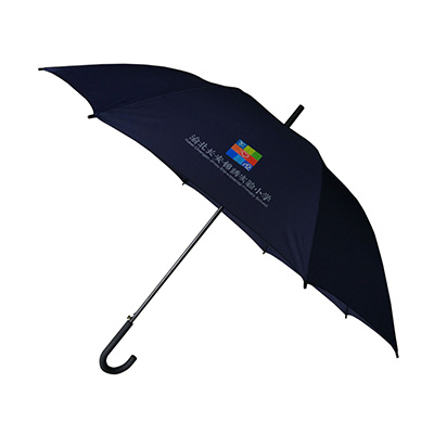 70CM���w8�ǏV��ߠ�����ؑc������l�����̄սӴ��Â�