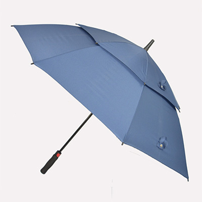 �S�Ҷ����ߠ���V��㳬�����L�ɌӸߙn�ߠ����