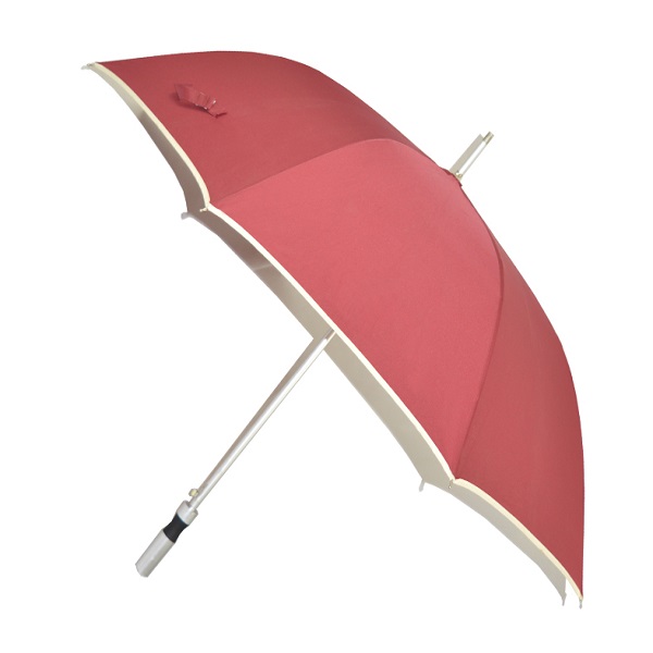 ��������V���ֱ�U��ߠ���㹤�S����ֱ�N