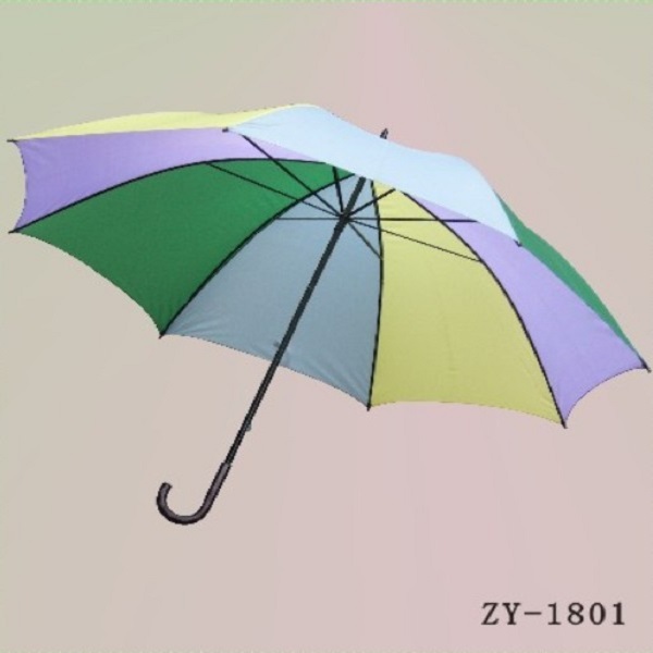 �V����ؑc��������S�Ҹߠ����