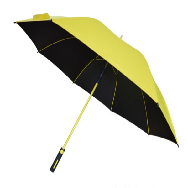 �n��㶨�Ƹߙn�¿����ȫ�w�Sһ�w��ɫ��ܸߠ����S�����lֱ�N