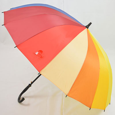 �V����ؑc��������S�Ҹߠ����ʺ��