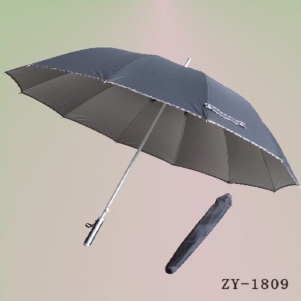 �Ƶ���I(y��)�y���I(l��ng)��(d��o)�̄�(w��)�Ӵ��ߠ���㶨��