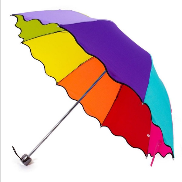 8�ǲʺ�������ք�(d��ng)�ʺ��ۯB����ӡˢ�V���̄�(w��)�YƷ��