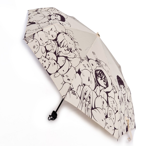 57CM��(chu��ng)��W(w��ng)�ꌣ(zhu��n)�u(m��i)�������ۂ�V��?zh��n)? width=