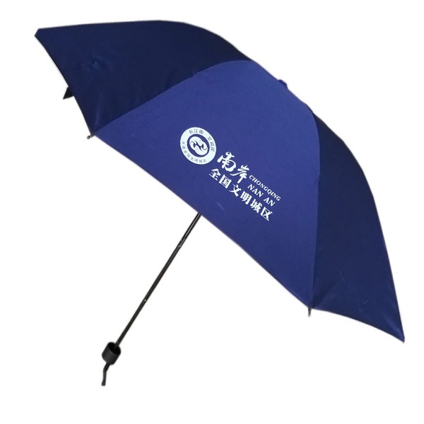 57CM�����Ů������ú��z�������(y��ng)���ۯB������⾀���ۂ�