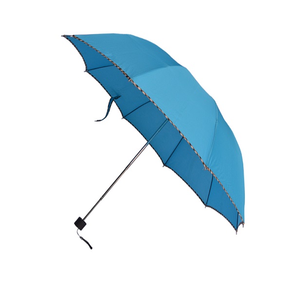 �S�����l(f��)�Ӵּӹ�10��������������߅���ۯB��