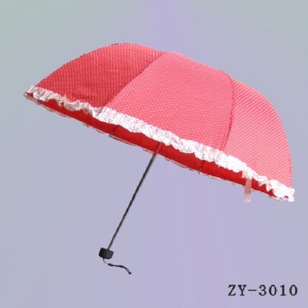 ���΂㰢���}�ۯBĢ����߅�㹫����ɐ�(��i)�����