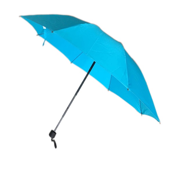 ��Ů�{(l��n)ɫ��̖(h��o)̫�(y��ng)��Ƶ����l(f��)�ɫ�D��ӡ��