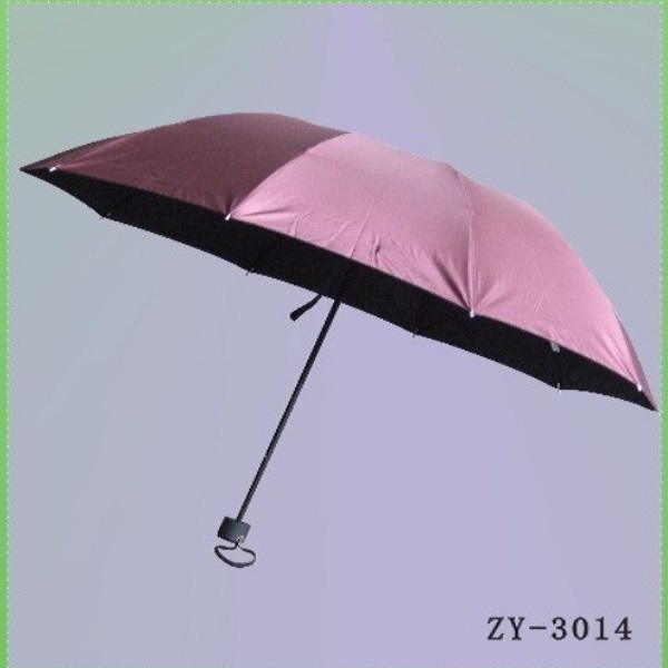 ���l(f��)���ӡ������������(y��ng)��8�����ۏV��?zh��n)㶨�Ƃ�ӡ�? width=