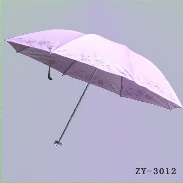 ������Â�Ӵ�ӹ̌W(xu��)���ۯB�Ӻ����(y��ng)��