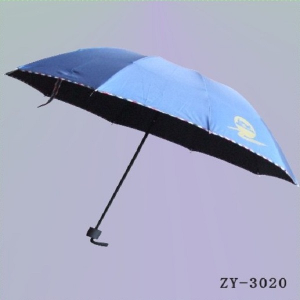 �ք�(d��ng)�Ӵ�Ӻ��ӡ���ַ����������⾀�S��ֱ�N(xi��o)���������