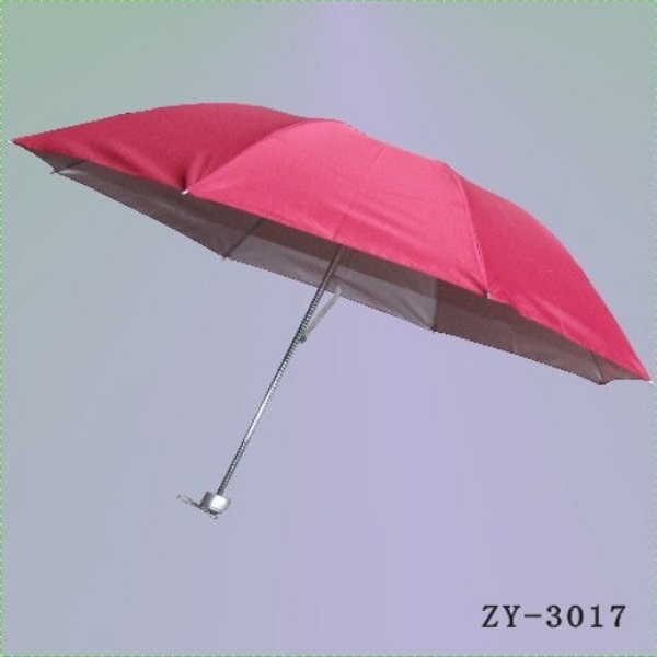 ���tɫ�y�z������������