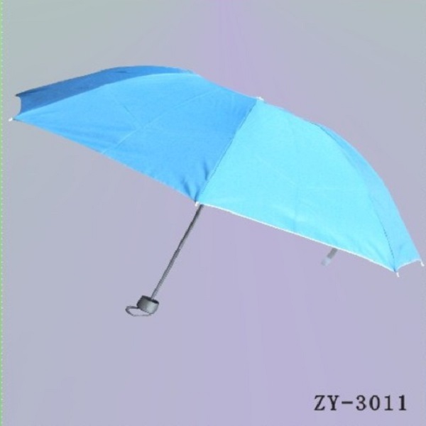 �ؑc���S�ۯB��������öYƷ��V��㶨