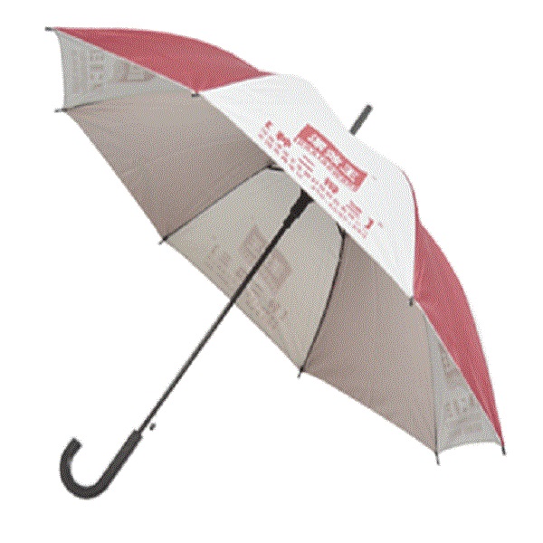 58.5CM�ؑc���ℓ��V��㶨�ư׼Ӽt����Ƭ���ֱ�U��YƷ��