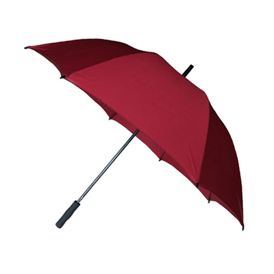 60CM8���̄շ��L�ӹ���14Ӣ�Ӵ��а����𲼾�߅EVAֱ�������