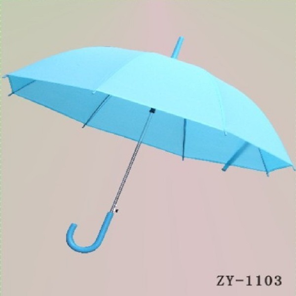 60CM�ؑc�S�� �ؔ���V���h���㶨��