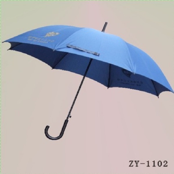 60CM�Ԅ�ֱ�U��ӶYƷ�����������ˮ���Ϗ������ƶ�