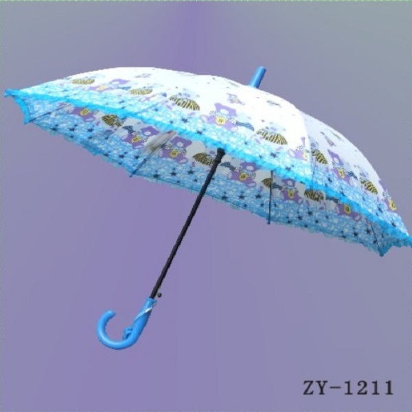 �˹ǎ�ͯ��С�W���L�������