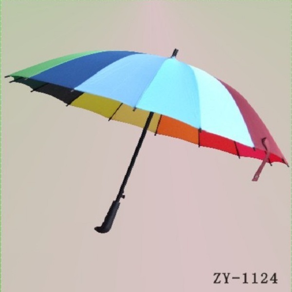 �S��ֱ�N16K����ʺ�� �L���Ԅӷ��L���ֱ�U�YƷ�V��㶨��1