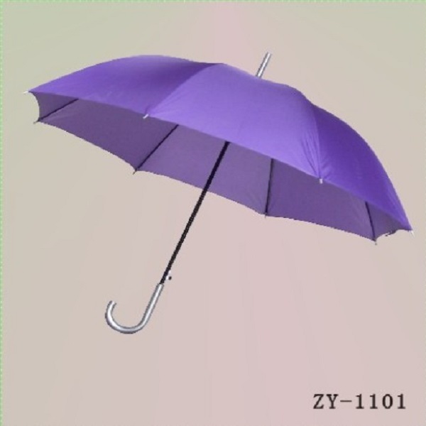 �S��ֱ�N �ؑc �YƷֱ�U��23���y�z�L�����