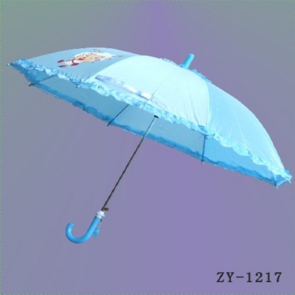 ��ͯ���Ůͯ�Ԅ�ľ����߅�W��ֱ���׃��@���ؑc���l