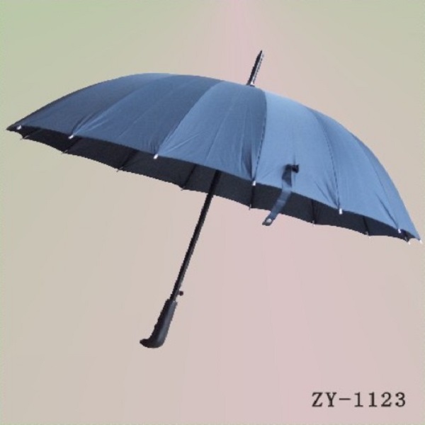 ��ǲ���ɫ��������㶨���L�������ֱ��