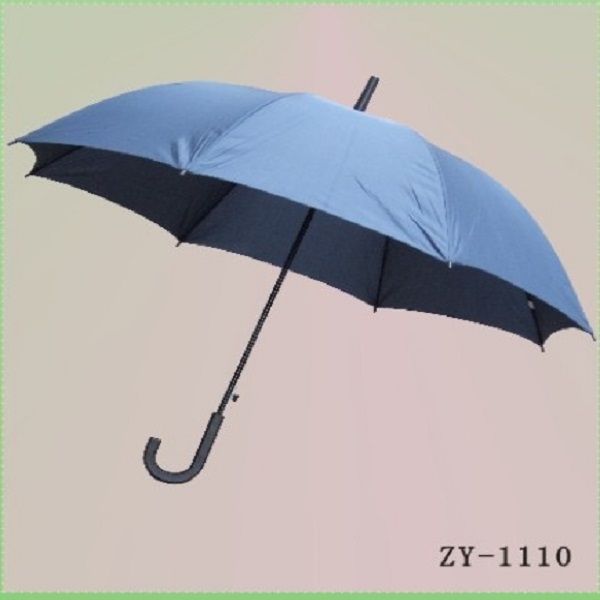 ���𲼰�߅��ɫ�L����ֱ�U8������㏝����