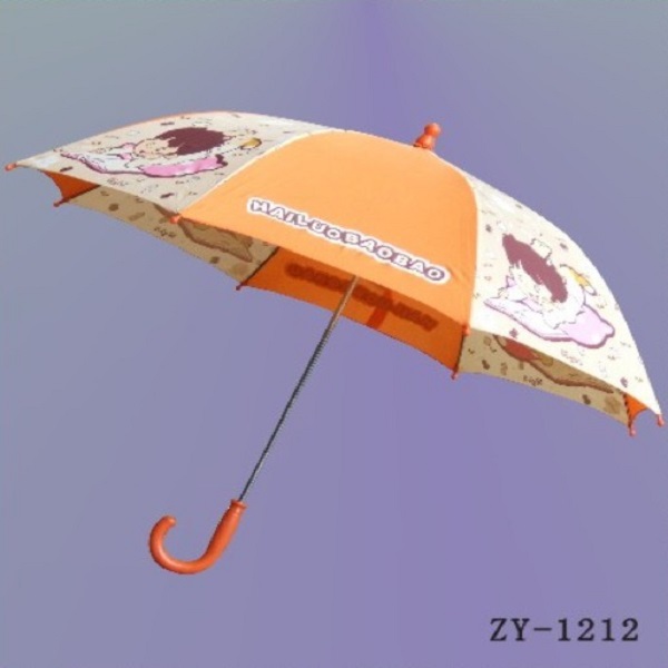 ͯ�����ͯŮͯС�W���׃��@�����ɐۃ�ͯ�㶨��