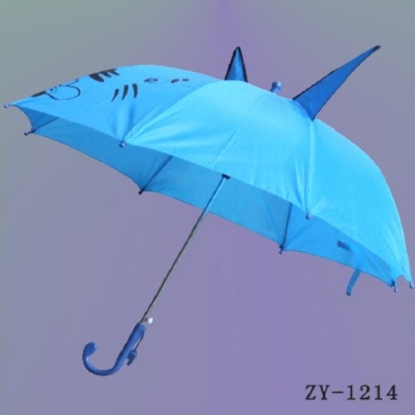 �׃��@�����ɐۿ�ͨͯ��������ヺͯ3D���w �W����