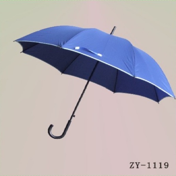 �ؑc��Sֱ�N���w�S�ǂ�� ���𲼾�߅ֱ�U��V���̄�(w��)��