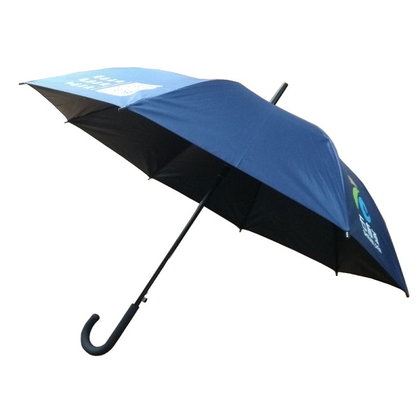 �ؑcֱ�U��YƷ�V����㏝���ߠ�����w�S�L�����̄�(w��)