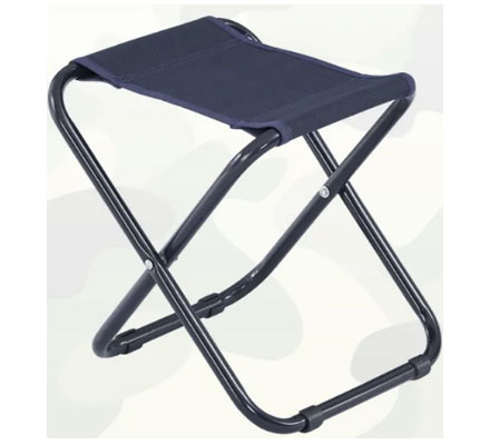 �Բ���Ӗ(x��n)�R��