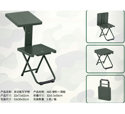 �๦�܌�����