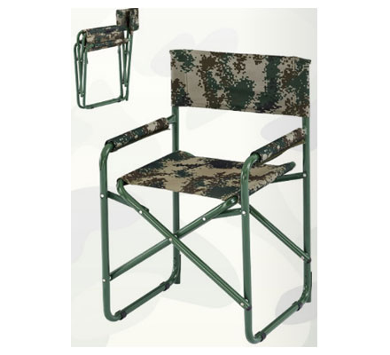 Ұ��(zh��n)��Ӗ(x��n)��(С̖(h��o))