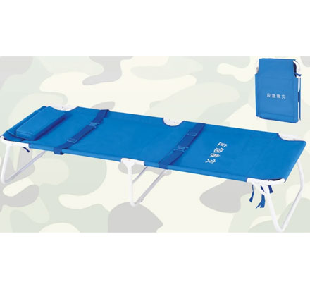 �����ȞĴ�