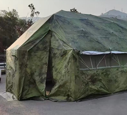 32�O�W(w��ng)�܎���