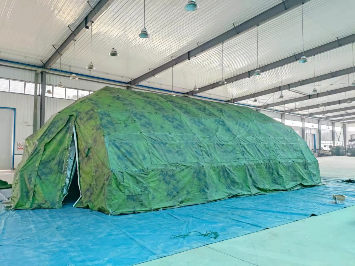 60ƽ�׾W(w��ng)��ָ�]����