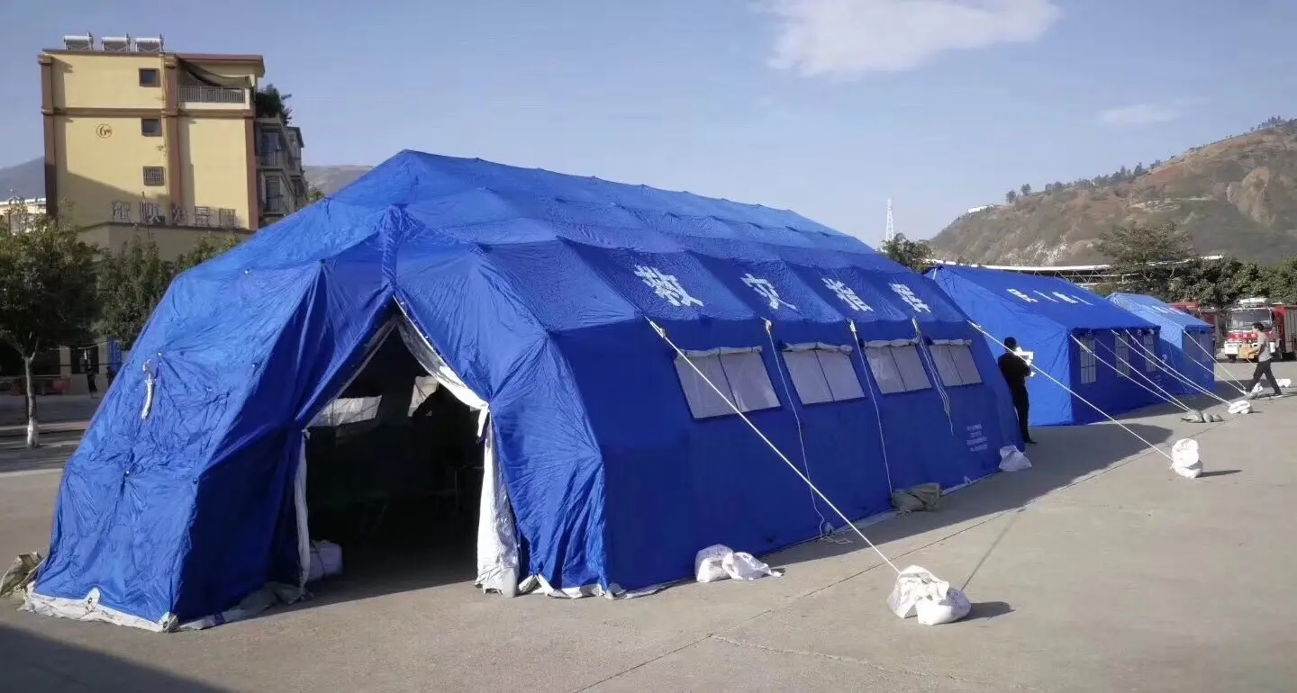 �ۯBʽ�����Ȟ��vӖ��Ԯ���Uָ�]����