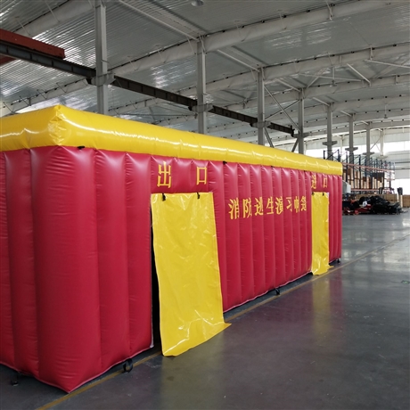 ��������ݾ����⑪��������Ԯ����