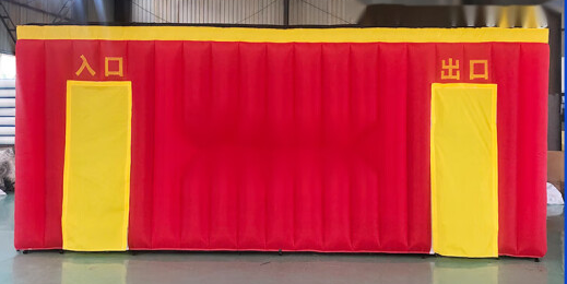 �Ȟĳ�⎤��ָ�]�t(y��)���l(w��i)�����߸��x����